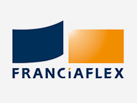 FRANCIAFLEX